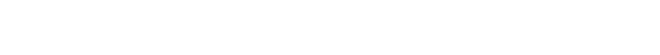 Logo Vanibella